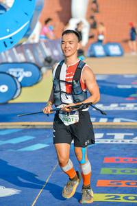 BIB: 9421
                            <button type="button" onclick="openModal(22767357)" class="btn btn-primary btn-sm float-right btn-popup" data-toggle="modal" data-target=".modal-high-quality">
                        <i class="fas fa-shopping-cart"></i> Add to Cart
                    </button>
                                            <button type="button" onclick="isThisMe(22767357, true)" class="btn btn-success btn-sm float-right btn-popup btn-isme hidden" data-toggle="tooltip" data-placement="bottom" title="นี่คือรูปของคุณใช่ไหม คลิกที่นี่เพื่อเอาเข้าอัลบั้ม">
                        <i class="fas fa-plus"></i> Add to album
                    </button>
                    <button type="button" onclick="isThisMe(22767357, false)" class="btn btn-warning btn-sm float-right btn-popup btn-isnotme hidden">
                        <i class="fas fa-ban"></i> Remove from album
                    </button>